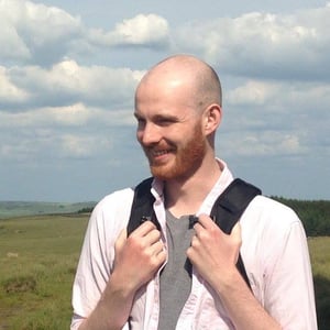 Primary Photo for Sinclair Target