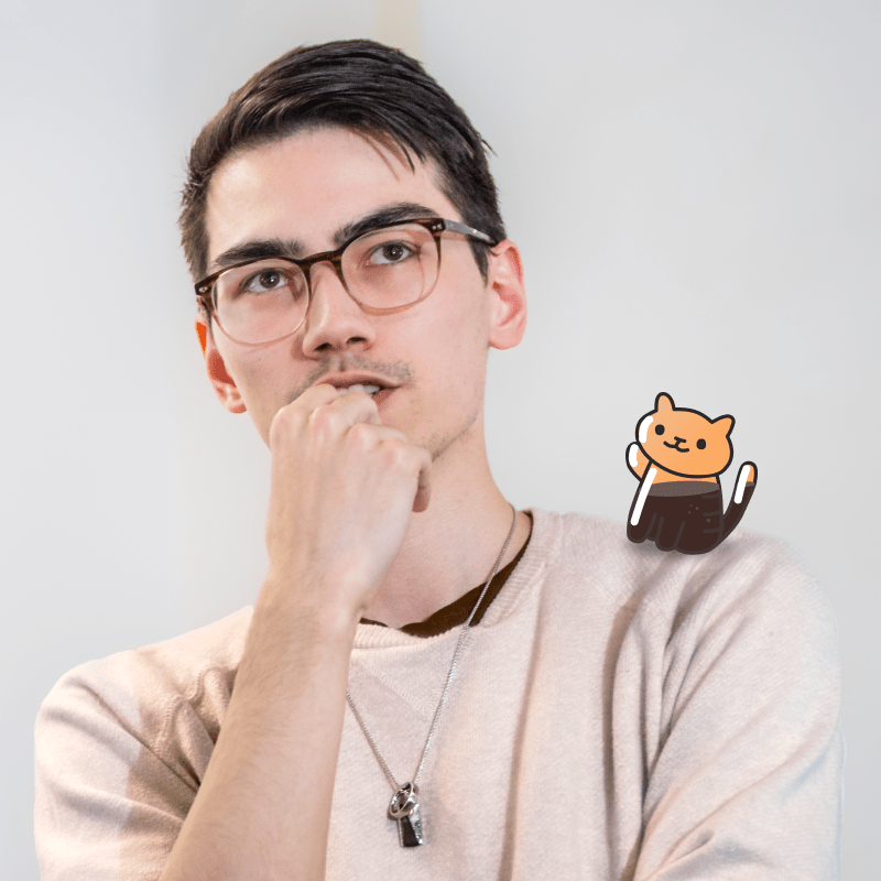 Primary Photo for Phil Pluckthun