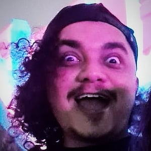 Primary Photo for {0} {1}