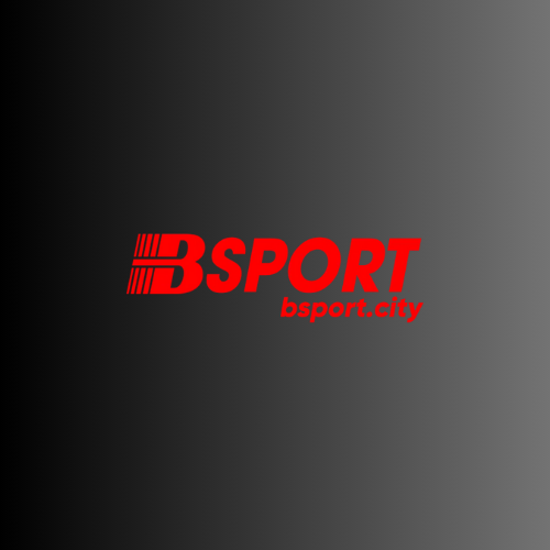 Primary Photo for Bsport City
