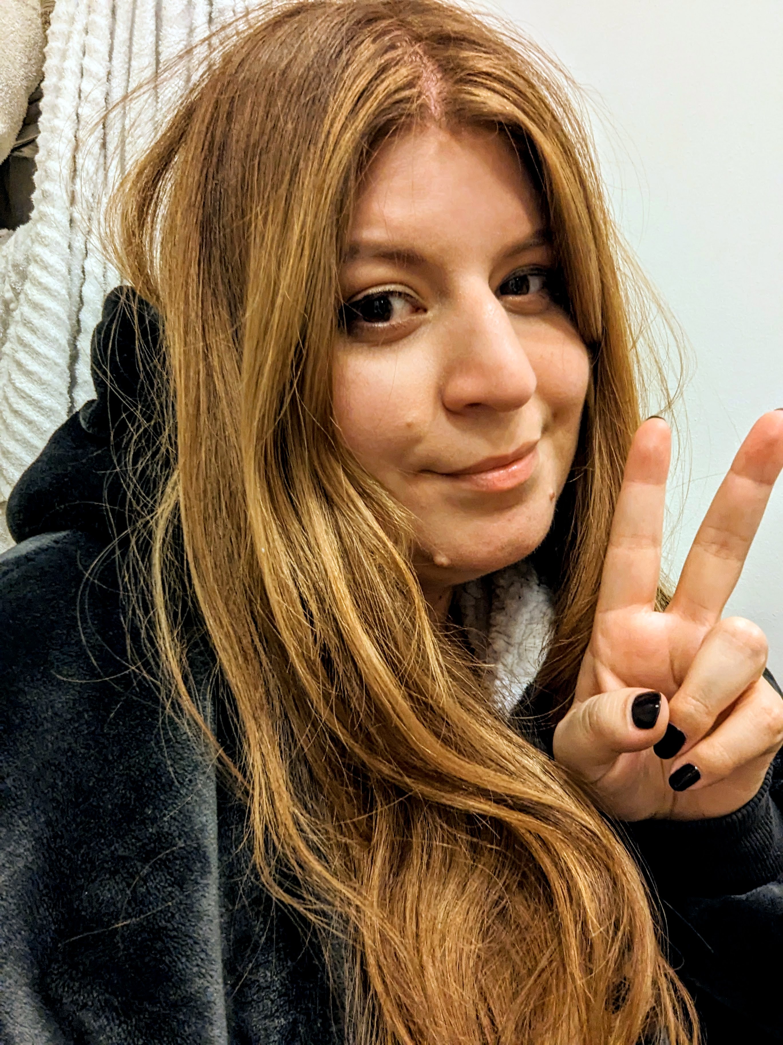 Primary Photo for Eli Schutze