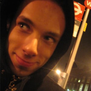 Primary Photo for {0} {1}