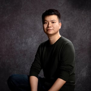 Primary Photo for {0} {1}