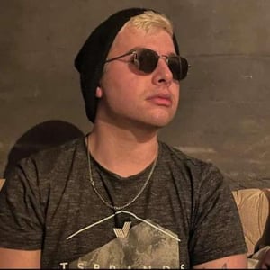 Primary Photo for {0} {1}