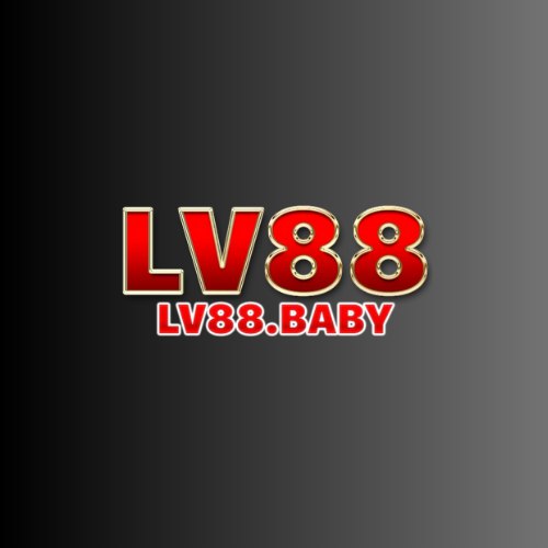 Primary Photo for Lv88 Baby