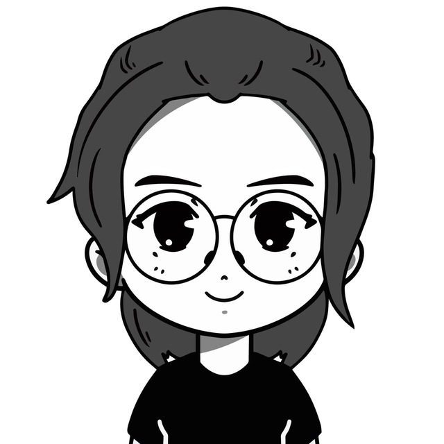 Primary Photo for Enjiao Chen