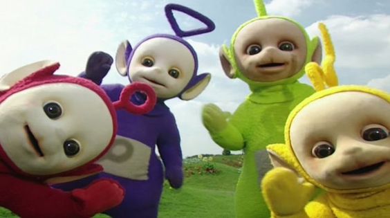 Primary Photo for Ari Pramana