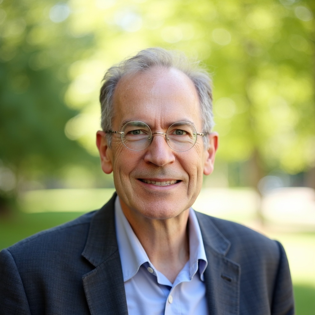 Primary Photo for Phillip Bradford