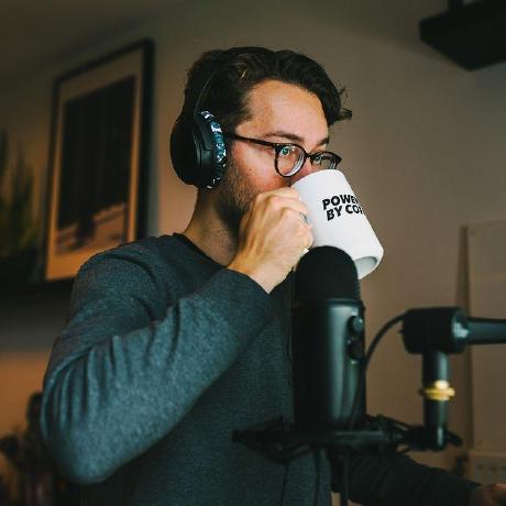 Primary Photo for Koen Verburg