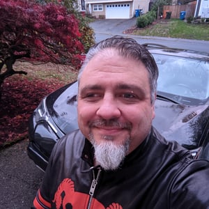 Primary Photo for {0} {1}