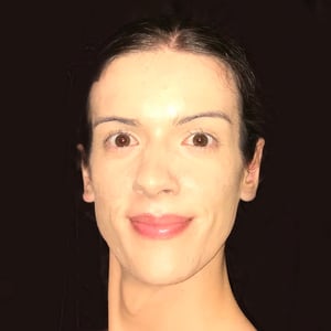 Primary Photo for {0} {1}