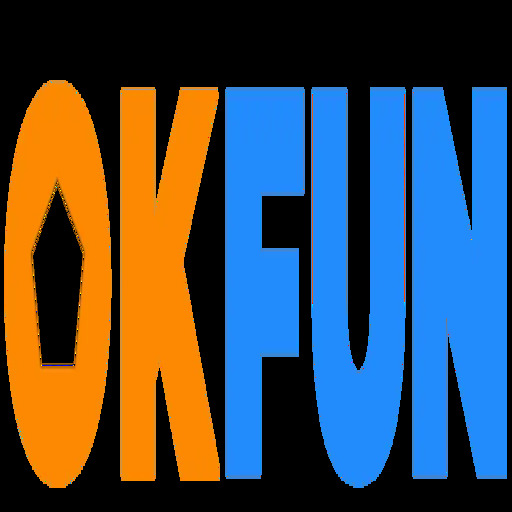 Primary Photo for Okfun Jpnet