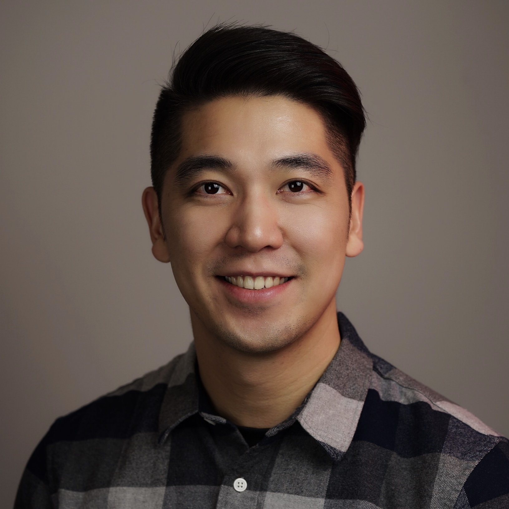 Primary Photo for Jon Lim