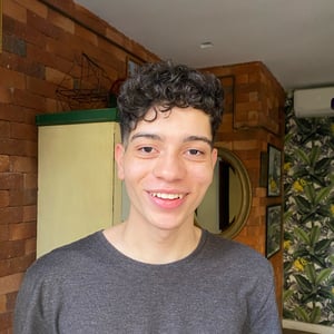 Primary Photo for {0} {1}