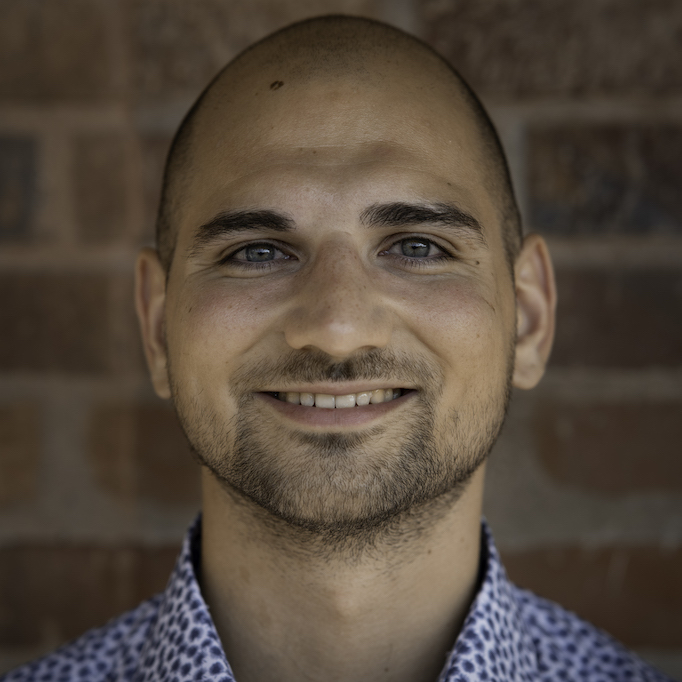 Primary Photo for Jakob Herold