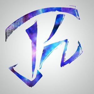 Primary Photo for Jinson Pulikudan Jose