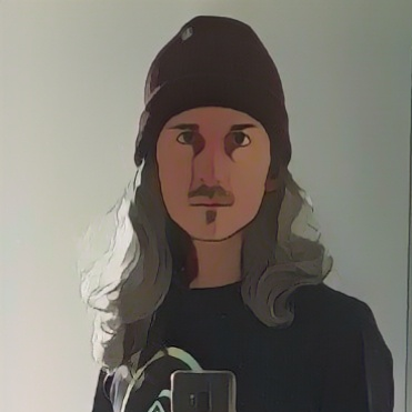 Primary Photo for Yiorgos Fil