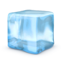 Primary Photo for Poom Wettayakorn