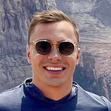 Primary Photo for Martin Machycek