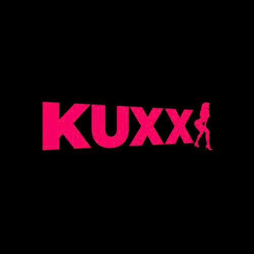 Primary Photo for Kuxx Club