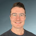 Primary Photo for Matthew Pierce