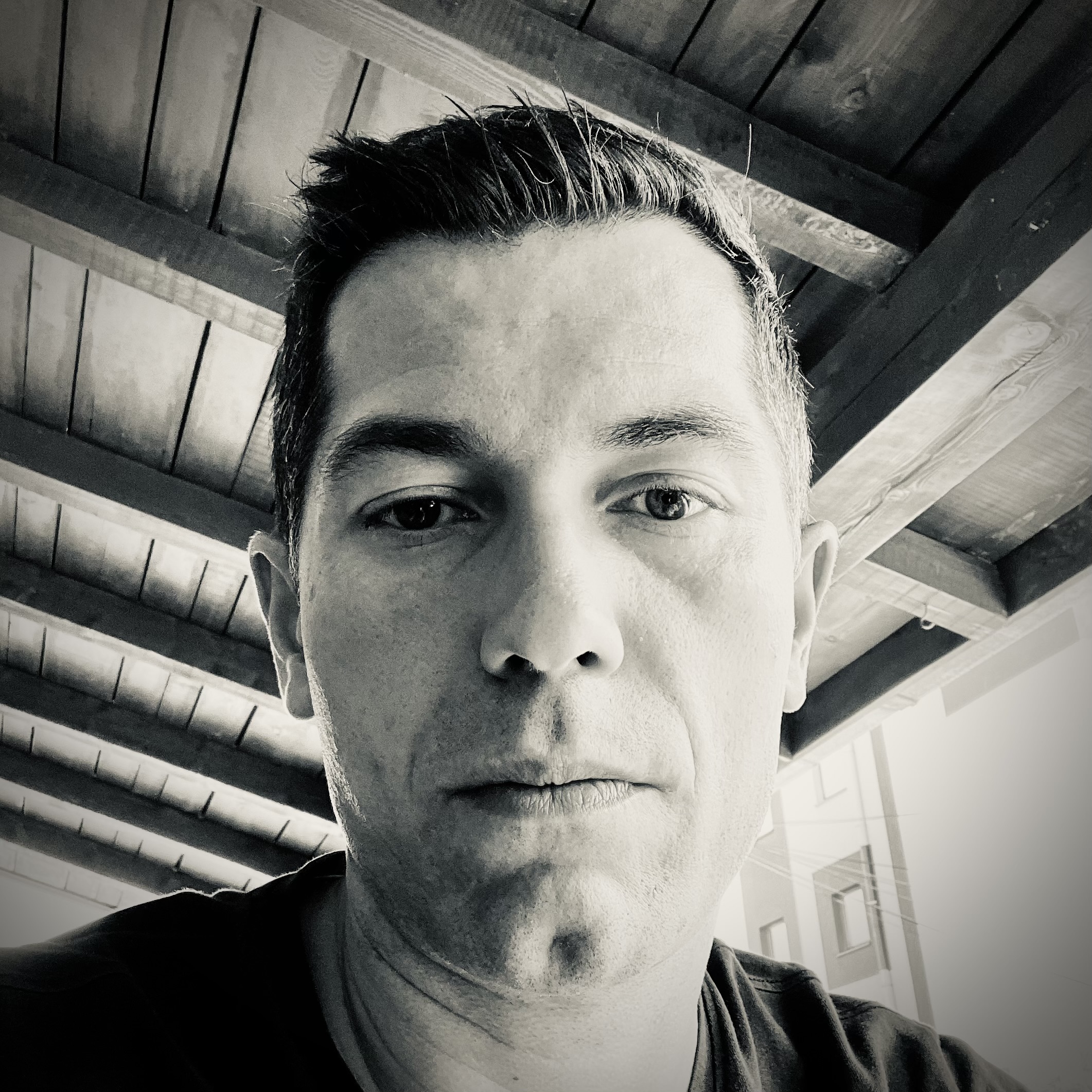 Primary Photo for Vladimir Knežević