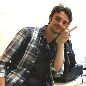 Primary Photo for {0} {1}