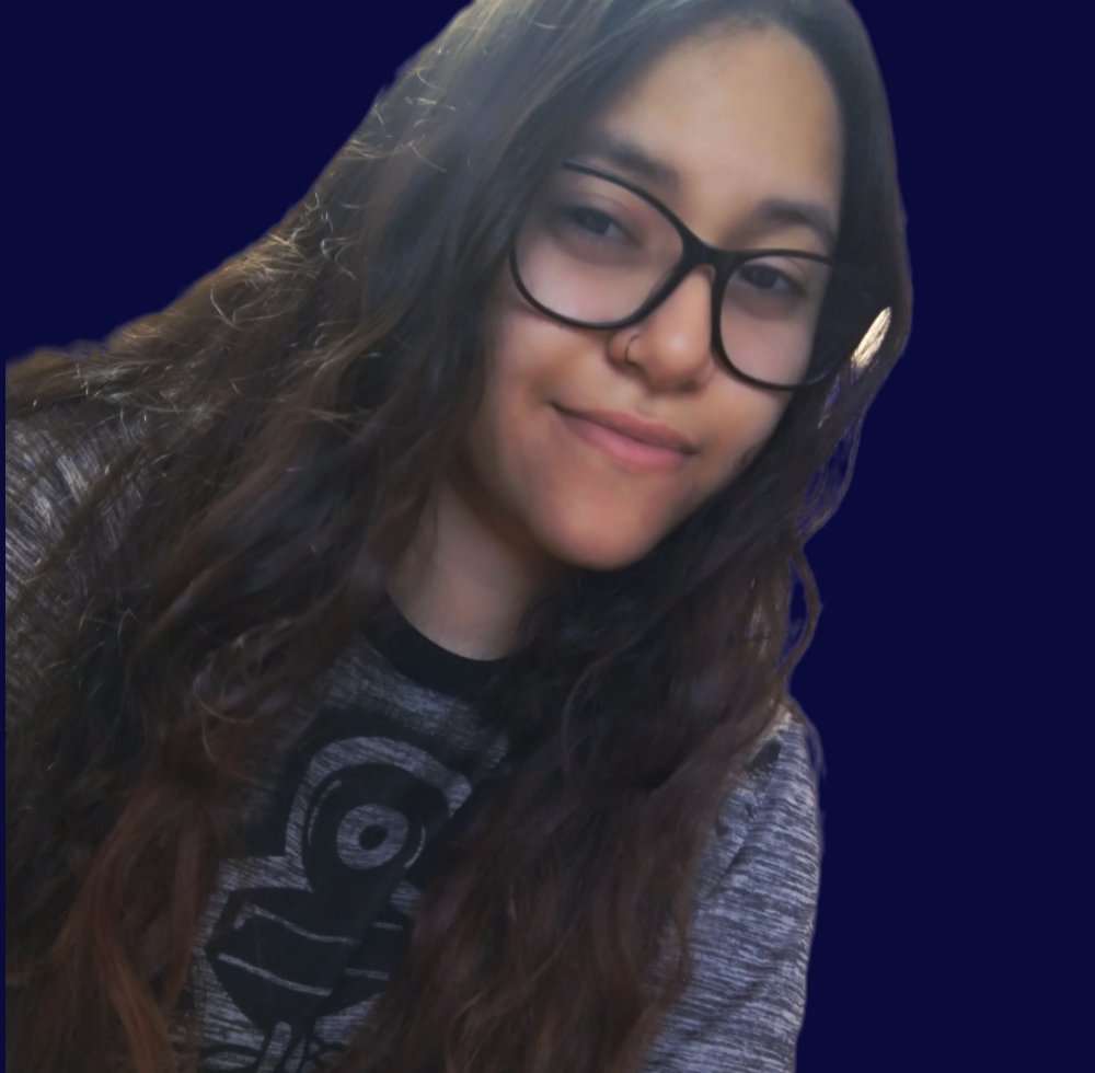 Primary Photo for Júlia  Ribeiro Gonçalves 