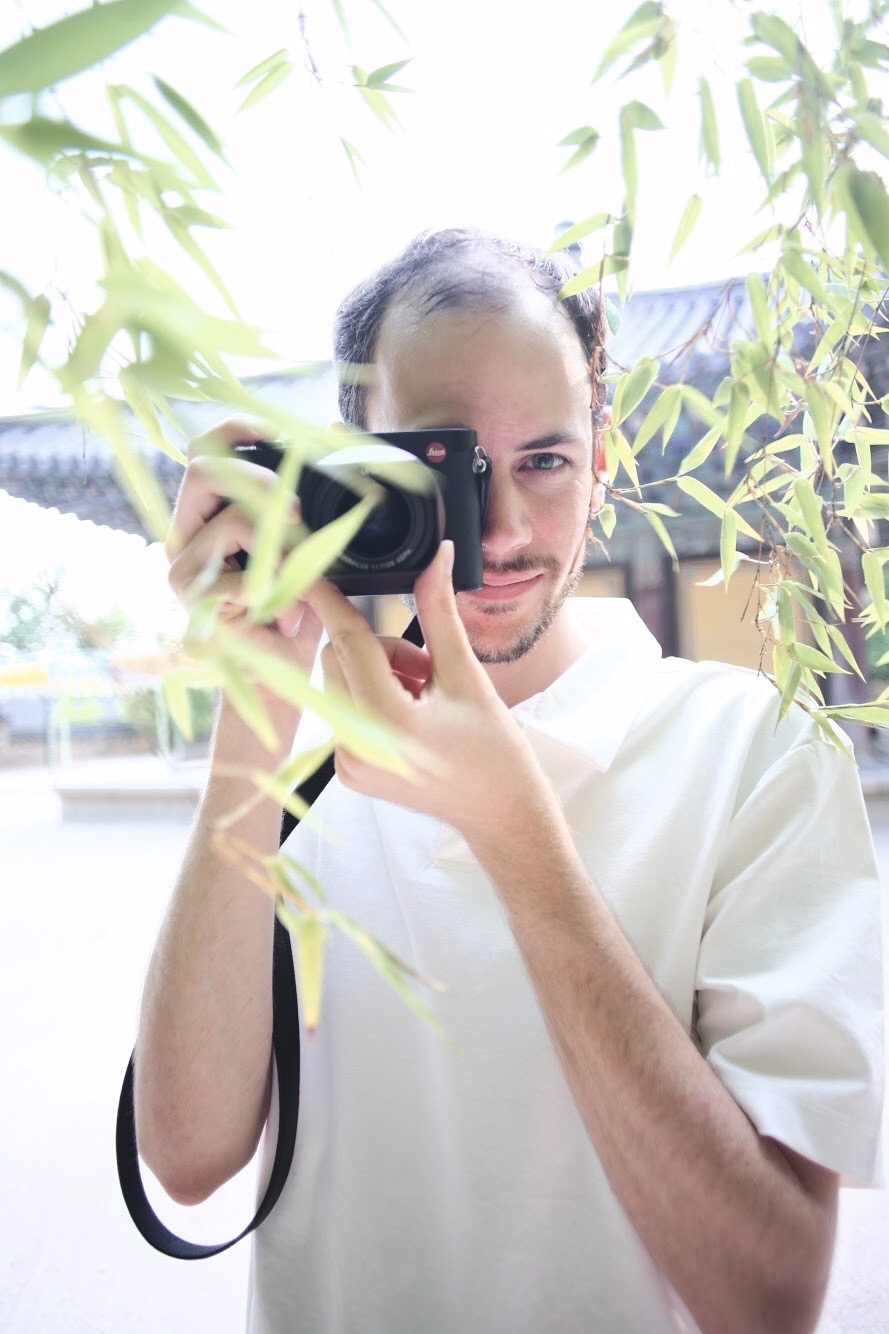 Primary Photo for Johannes Mutter