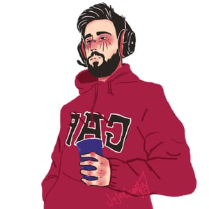 Primary Photo for {0} {1}