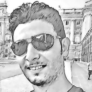 Primary Photo for {0} {1}