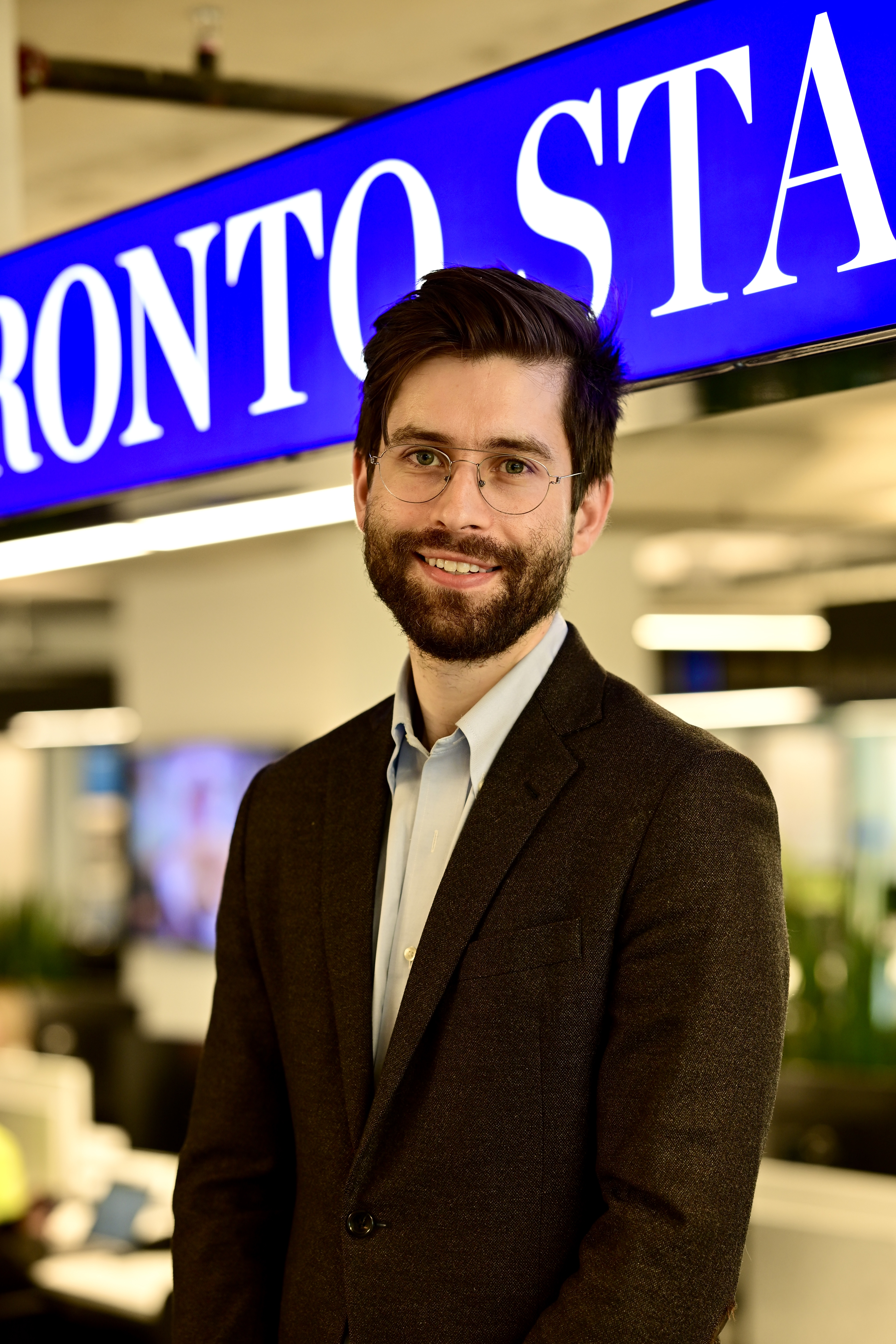 Primary Photo for Matthew Gray