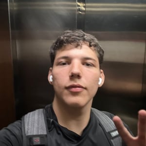 Primary Photo for {0} {1}