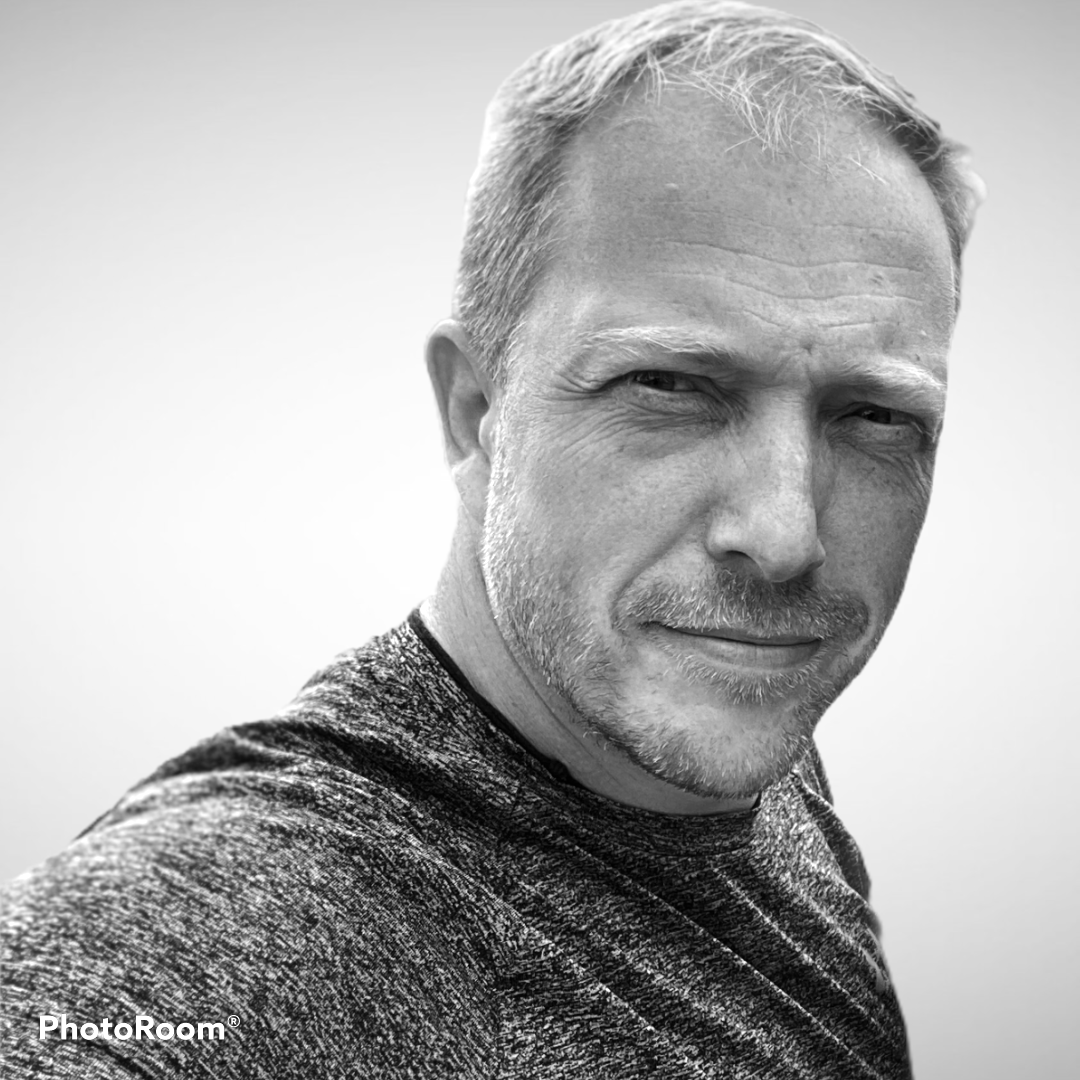 Primary Photo for Petr Simanek