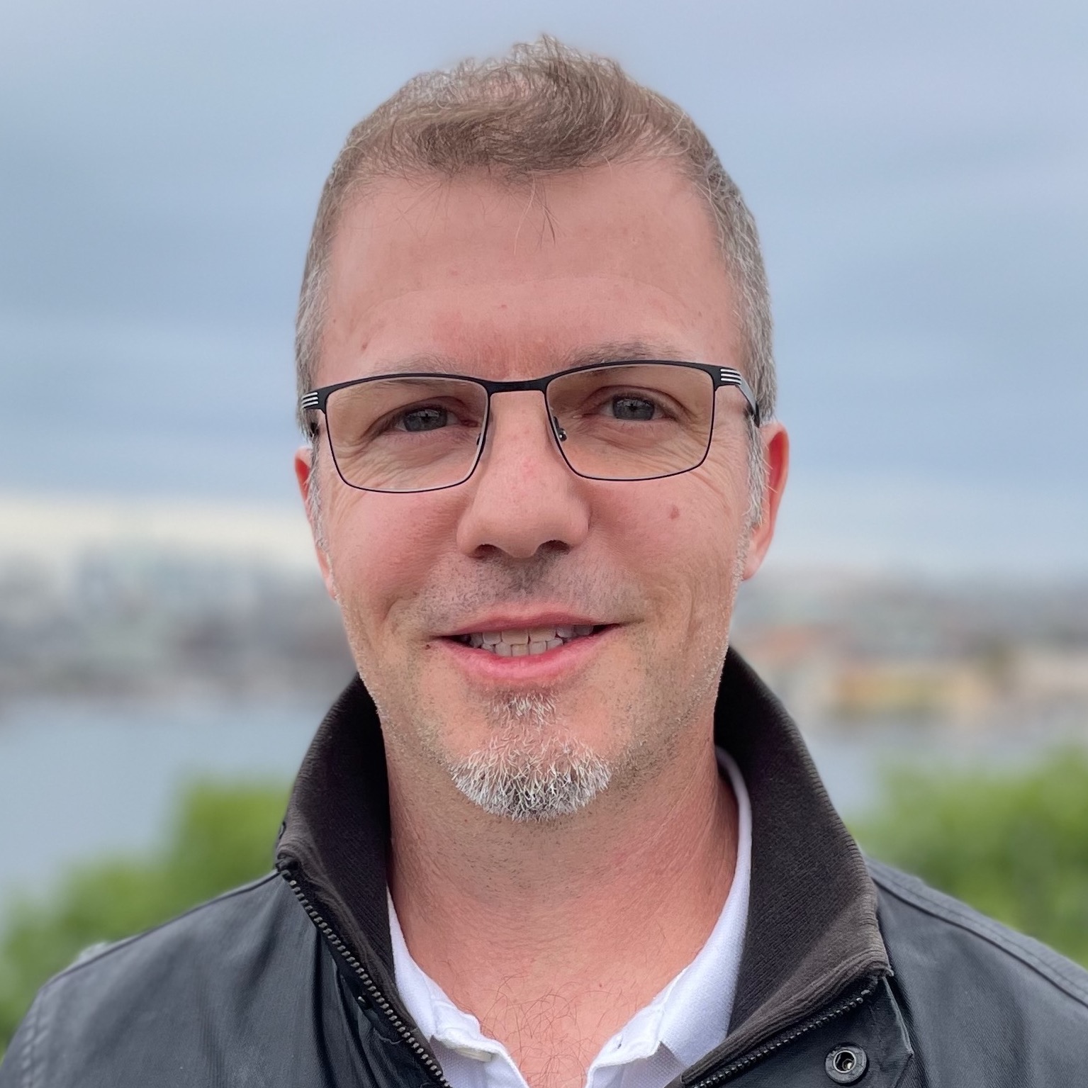 Primary Photo for Ken Kunz