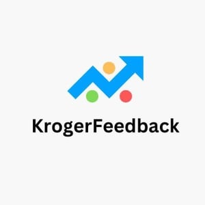 Primary Photo for krogercomfeedback com