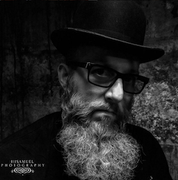 Primary Photo for Brian Crosby