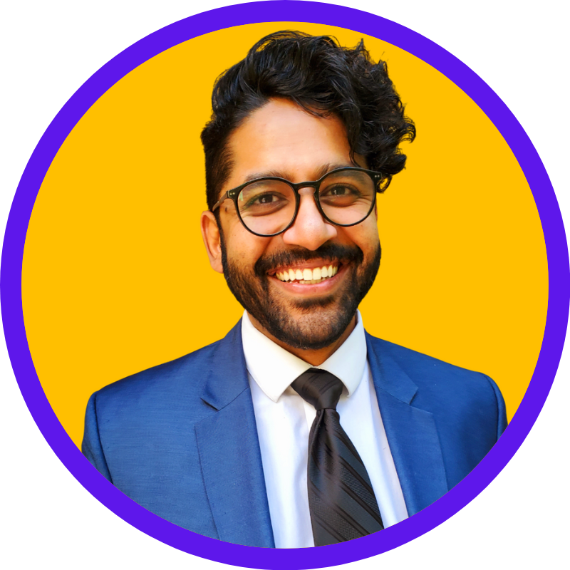 Primary Photo for Abdullah Durrani