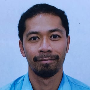 Primary Photo for Aris Manshor