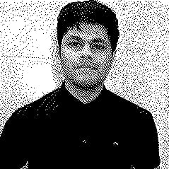 Primary Photo for Atharva Pise