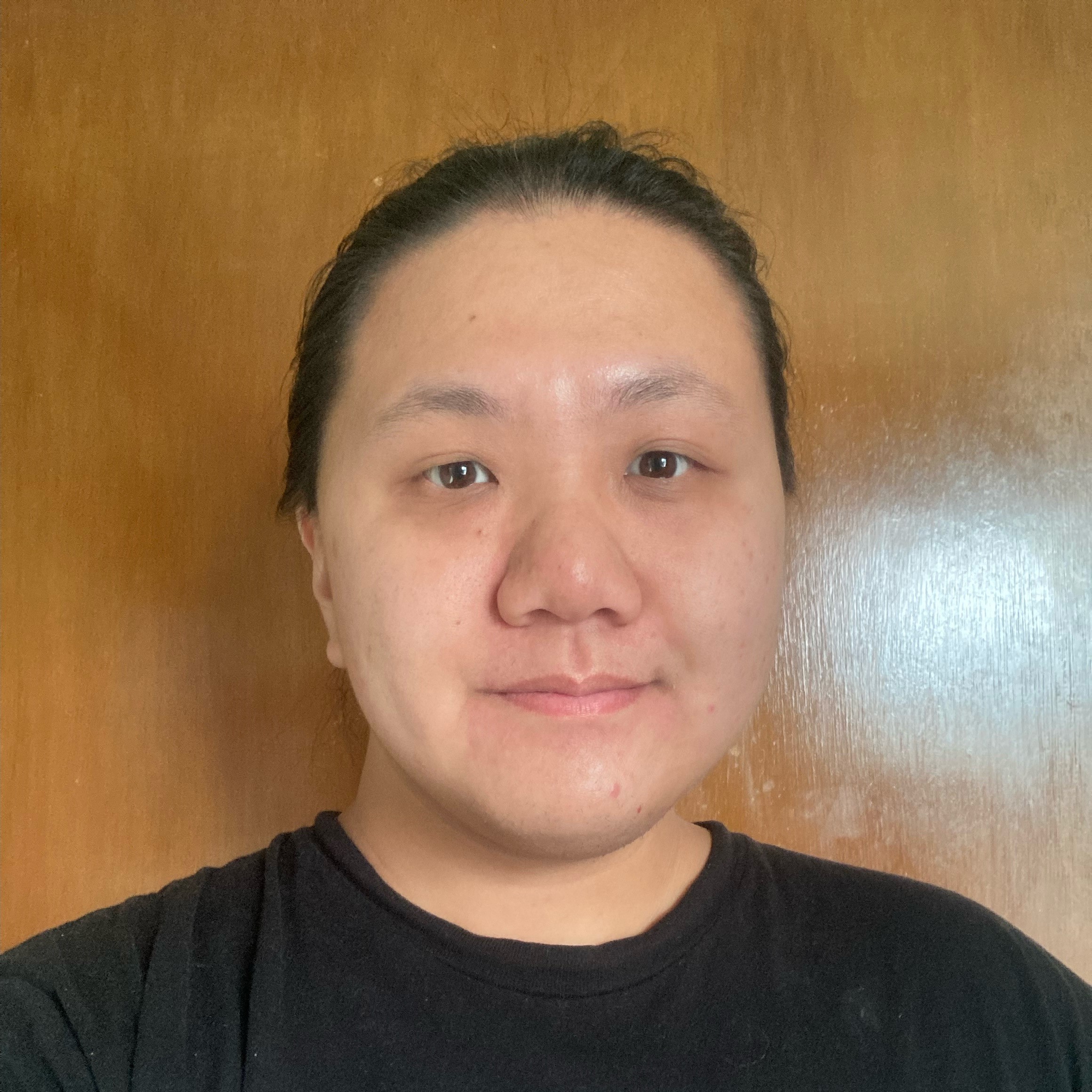 Primary Photo for Brandon Cha