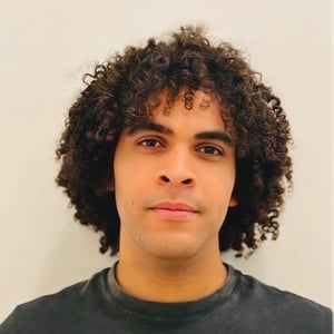 Primary Photo for {0} {1}
