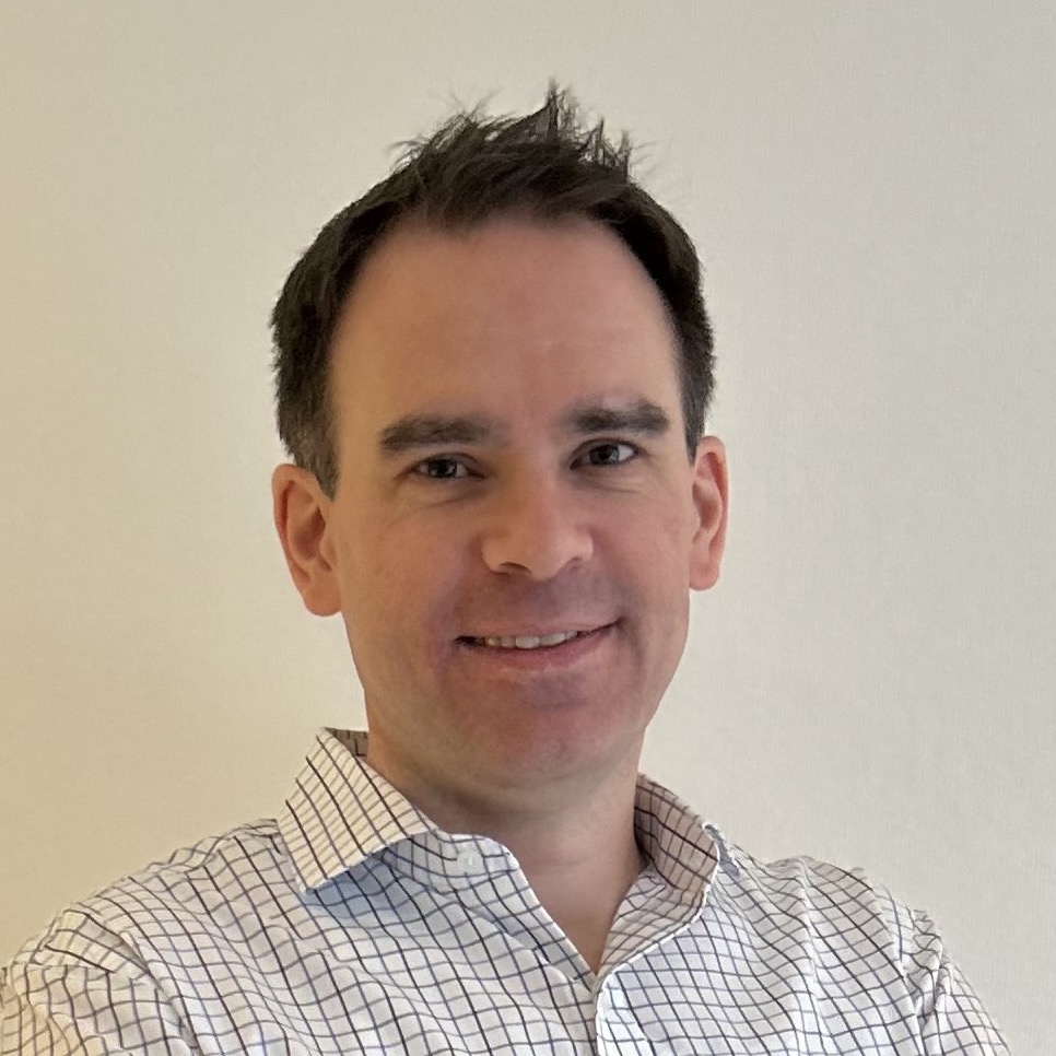 Primary Photo for Thilo Maier