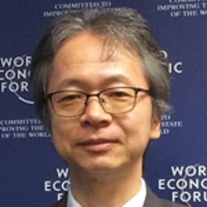 Primary Photo for {0} {1}