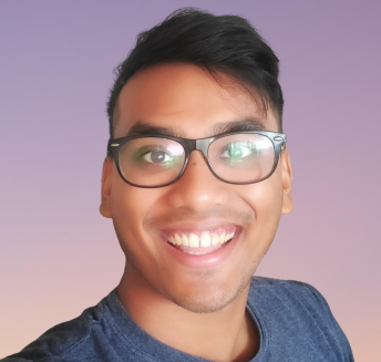 Primary Photo for Brian Bud