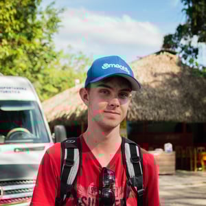 Primary Photo for {0} {1}