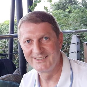 Primary Photo for Alois Sailer