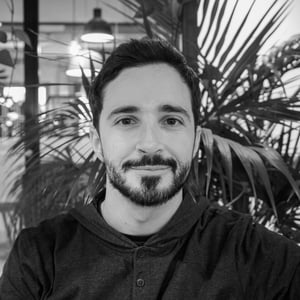 Primary Photo for {0} {1}