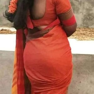 Primary Photo for Vaani Sharma