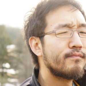 Primary Photo for {0} {1}